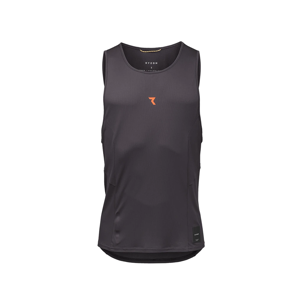 Ryzon New Arrivals Ignition Performance Singlet Men 15 Ryzon New Arrivals Ignition Performance Singlet Men