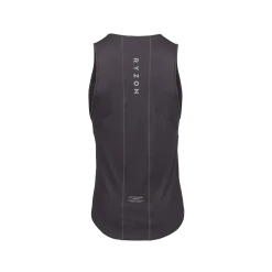 Ryzon New Arrivals Ignition Performance Singlet Men 23 Ryzon New Arrivals Ignition Performance Singlet Men
