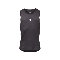 Ryzon New Arrivals Ignition Performance Singlet Men 22 Ryzon New Arrivals Ignition Performance Singlet Men