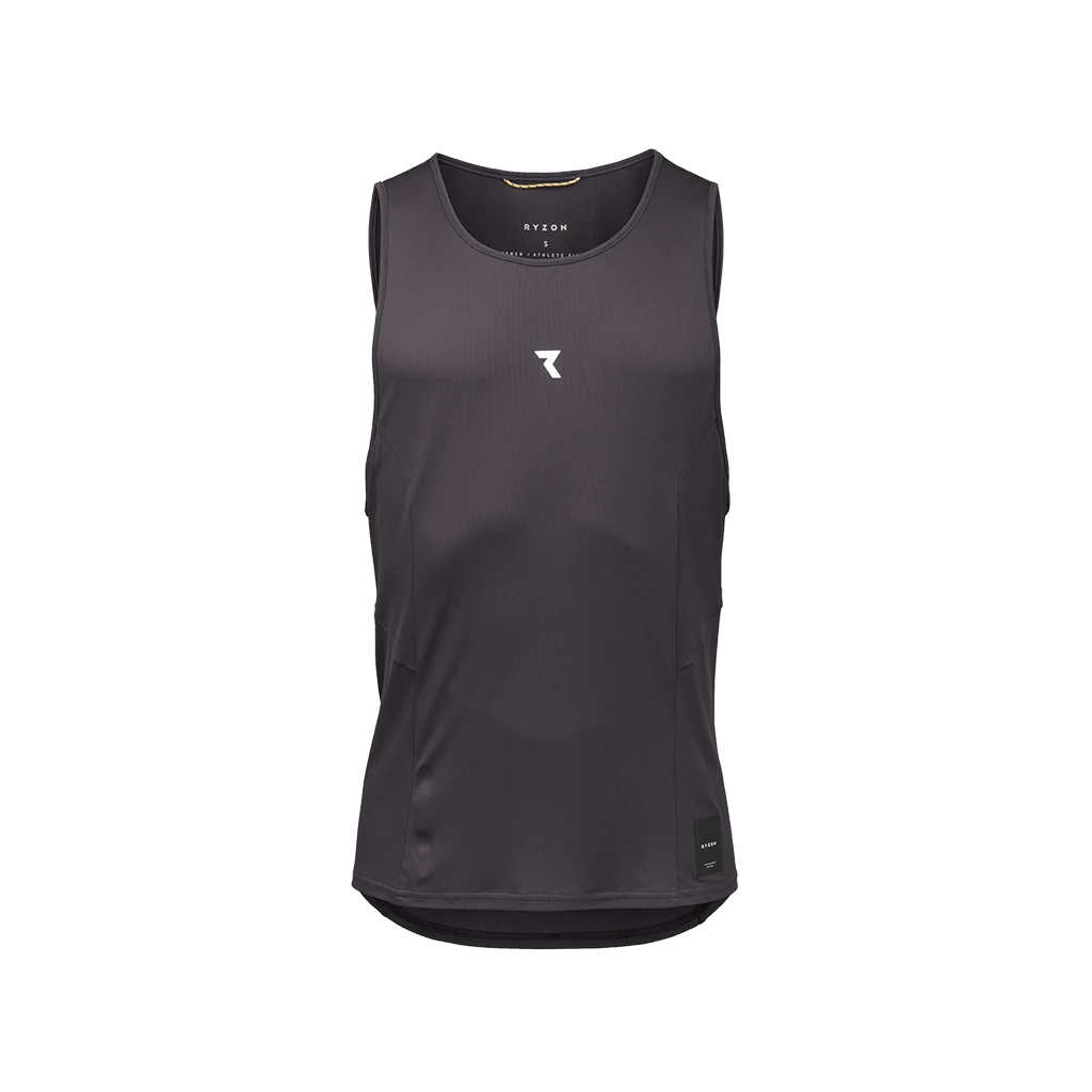 Ryzon New Arrivals Ignition Performance Singlet Men 5 Ryzon New Arrivals Ignition Performance Singlet Men