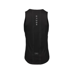 Ryzon New Arrivals Ignition Performance Singlet Men 25 Ryzon New Arrivals Ignition Performance Singlet Men