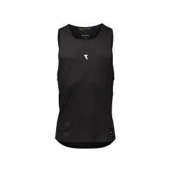 Ryzon New Arrivals Ignition Performance Singlet Men 24 Ryzon New Arrivals Ignition Performance Singlet Men