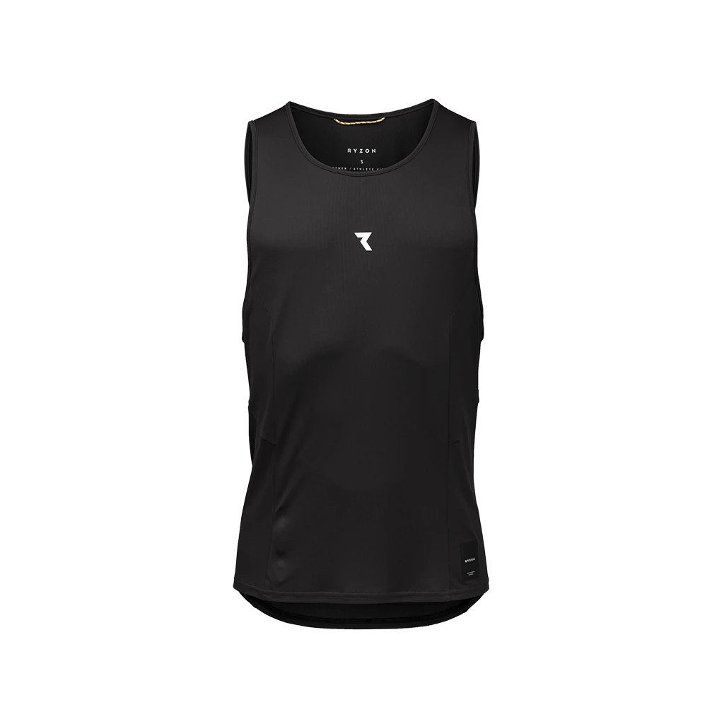 Ryzon New Arrivals Ignition Performance Singlet Men 7 Ryzon New Arrivals Ignition Performance Singlet Men