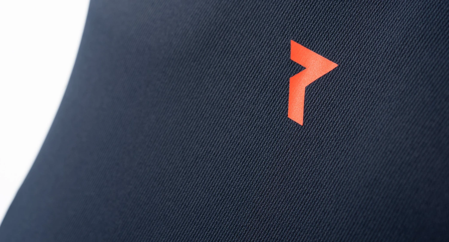 Ryzon New Arrivals Ignition Performance Singlet Men 17 Ryzon New Arrivals Ignition Performance Singlet Men