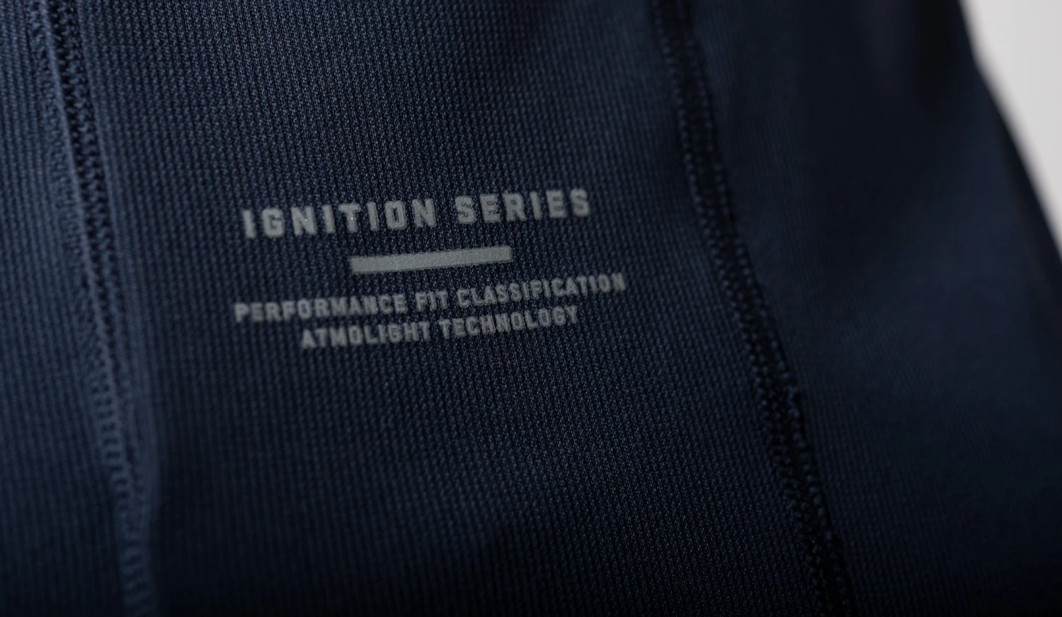 Ryzon New Arrivals Ignition Performance Singlet Men 19 Ryzon New Arrivals Ignition Performance Singlet Men