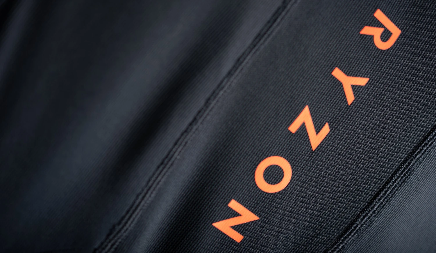 Ryzon New Arrivals Ignition Performance Singlet Men 18 Ryzon New Arrivals Ignition Performance Singlet Men