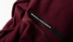 Ryzon New Arrivals Ignition Performance Singlet Men 37 Ryzon New Arrivals Ignition Performance Singlet Men