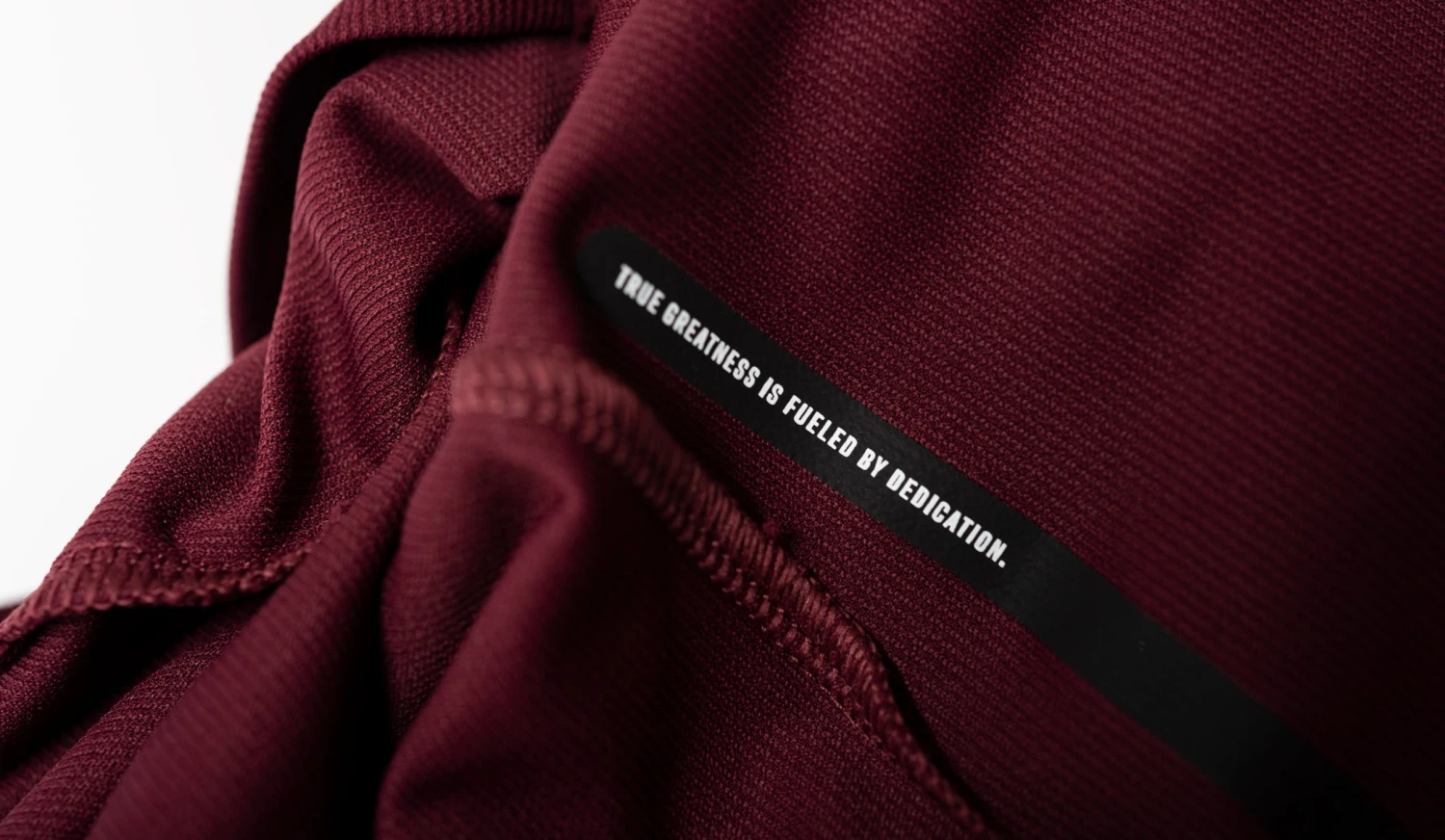 Ryzon New Arrivals Ignition Performance Singlet Men 20 Ryzon New Arrivals Ignition Performance Singlet Men