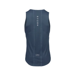 Ryzon New Arrivals Ignition Performance Singlet Men 29 Ryzon New Arrivals Ignition Performance Singlet Men