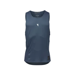 Ryzon New Arrivals Ignition Performance Singlet Men 28 Ryzon New Arrivals Ignition Performance Singlet Men