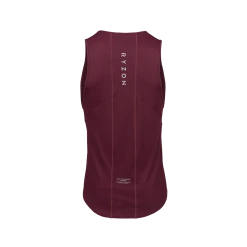 Ryzon New Arrivals Ignition Performance Singlet Men 27 Ryzon New Arrivals Ignition Performance Singlet Men