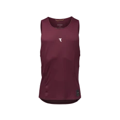 Ryzon New Arrivals Ignition Performance Singlet Men 26 Ryzon New Arrivals Ignition Performance Singlet Men