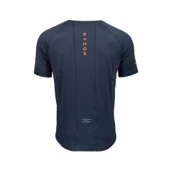 Ryzon New Arrivals Ignition Performance Tee Men 33 Ryzon New Arrivals Ignition Performance Tee Men