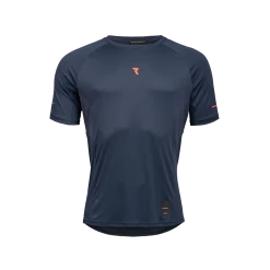 Ryzon New Arrivals Ignition Performance Tee Men 32 Ryzon New Arrivals Ignition Performance Tee Men