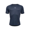 Ryzon New Arrivals Ignition Performance Tee Men 1 Ryzon New Arrivals Ignition Performance Tee Men