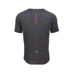 Ryzon New Arrivals Ignition Performance Tee Men 35 Ryzon New Arrivals Ignition Performance Tee Men