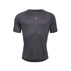 Ryzon New Arrivals Ignition Performance Tee Men 34 Ryzon New Arrivals Ignition Performance Tee Men