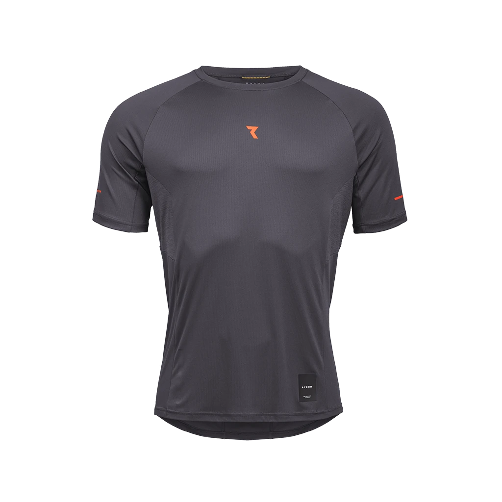 Ryzon New Arrivals Ignition Performance Tee Men 15 Ryzon New Arrivals Ignition Performance Tee Men