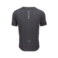 Ryzon New Arrivals Ignition Performance Tee Men 25 Ryzon New Arrivals Ignition Performance Tee Men