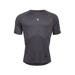 Ryzon New Arrivals Ignition Performance Tee Men 24 Ryzon New Arrivals Ignition Performance Tee Men