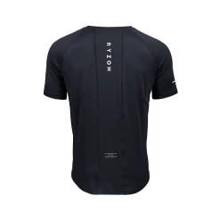 Ryzon New Arrivals Ignition Performance Tee Men 27 Ryzon New Arrivals Ignition Performance Tee Men