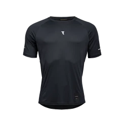 Ryzon New Arrivals Ignition Performance Tee Men 26 Ryzon New Arrivals Ignition Performance Tee Men