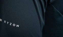 Ryzon New Arrivals Ignition Performance Tee Men 37 Ryzon New Arrivals Ignition Performance Tee Men