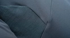 Ryzon New Arrivals Ignition Performance Tee Men 38 Ryzon New Arrivals Ignition Performance Tee Men