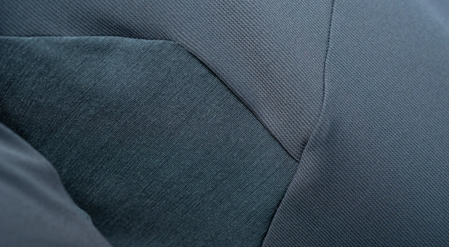 Ryzon New Arrivals Ignition Performance Tee Men 19 Ryzon New Arrivals Ignition Performance Tee Men