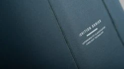 Ryzon New Arrivals Ignition Performance Tee Men 39 Ryzon New Arrivals Ignition Performance Tee Men