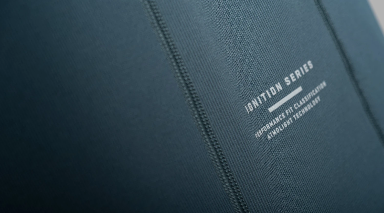 Ryzon New Arrivals Ignition Performance Tee Men 20 Ryzon New Arrivals Ignition Performance Tee Men