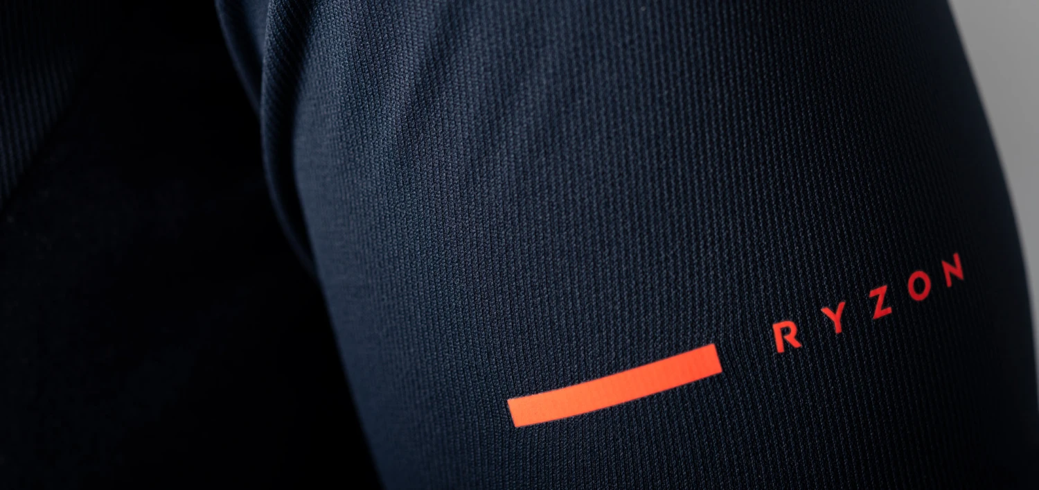 Ryzon New Arrivals Ignition Performance Tee Men 21 Ryzon New Arrivals Ignition Performance Tee Men