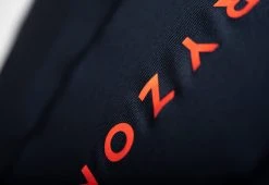 Ryzon New Arrivals Ignition Performance Tee Men 41 Ryzon New Arrivals Ignition Performance Tee Men