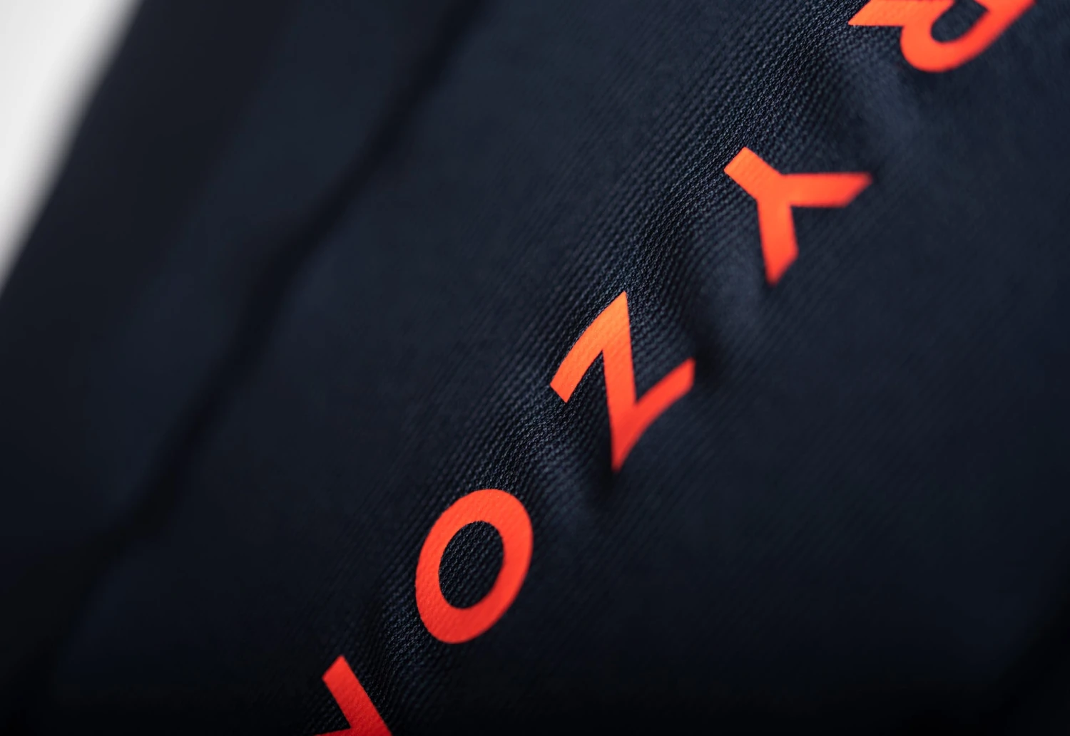 Ryzon New Arrivals Ignition Performance Tee Men 22 Ryzon New Arrivals Ignition Performance Tee Men