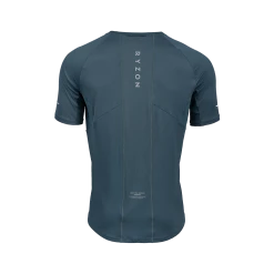Ryzon New Arrivals Ignition Performance Tee Men 31 Ryzon New Arrivals Ignition Performance Tee Men