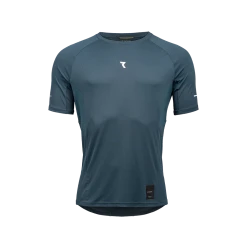 Ryzon New Arrivals Ignition Performance Tee Men 30 Ryzon New Arrivals Ignition Performance Tee Men