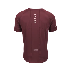 Ryzon New Arrivals Ignition Performance Tee Men 29 Ryzon New Arrivals Ignition Performance Tee Men