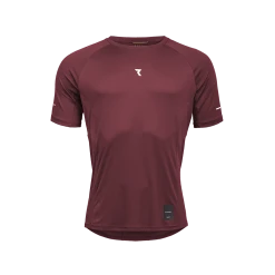 Ryzon New Arrivals Ignition Performance Tee Men 28 Ryzon New Arrivals Ignition Performance Tee Men