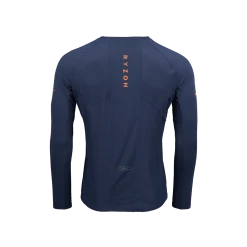 Ryzon Ignition Performance Longsleeve Tee Men 27 Ryzon Ignition Performance Longsleeve Tee Men