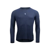 Ryzon Ignition Performance Longsleeve Tee Men 2 Ryzon Ignition Performance Longsleeve Tee Men