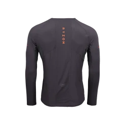 Ryzon Ignition Performance Longsleeve Tee Men 29 Ryzon Ignition Performance Longsleeve Tee Men