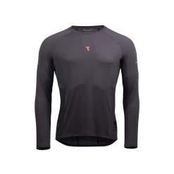Ryzon Ignition Performance Longsleeve Tee Men 28 Ryzon Ignition Performance Longsleeve Tee Men