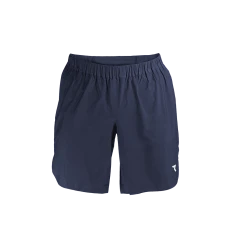 Ryzon Outlet Alliance 2in1 Running Shorts Men - 2nd Generation 16 Ryzon Outlet Alliance 2in1 Running Shorts Men - 2nd Generation