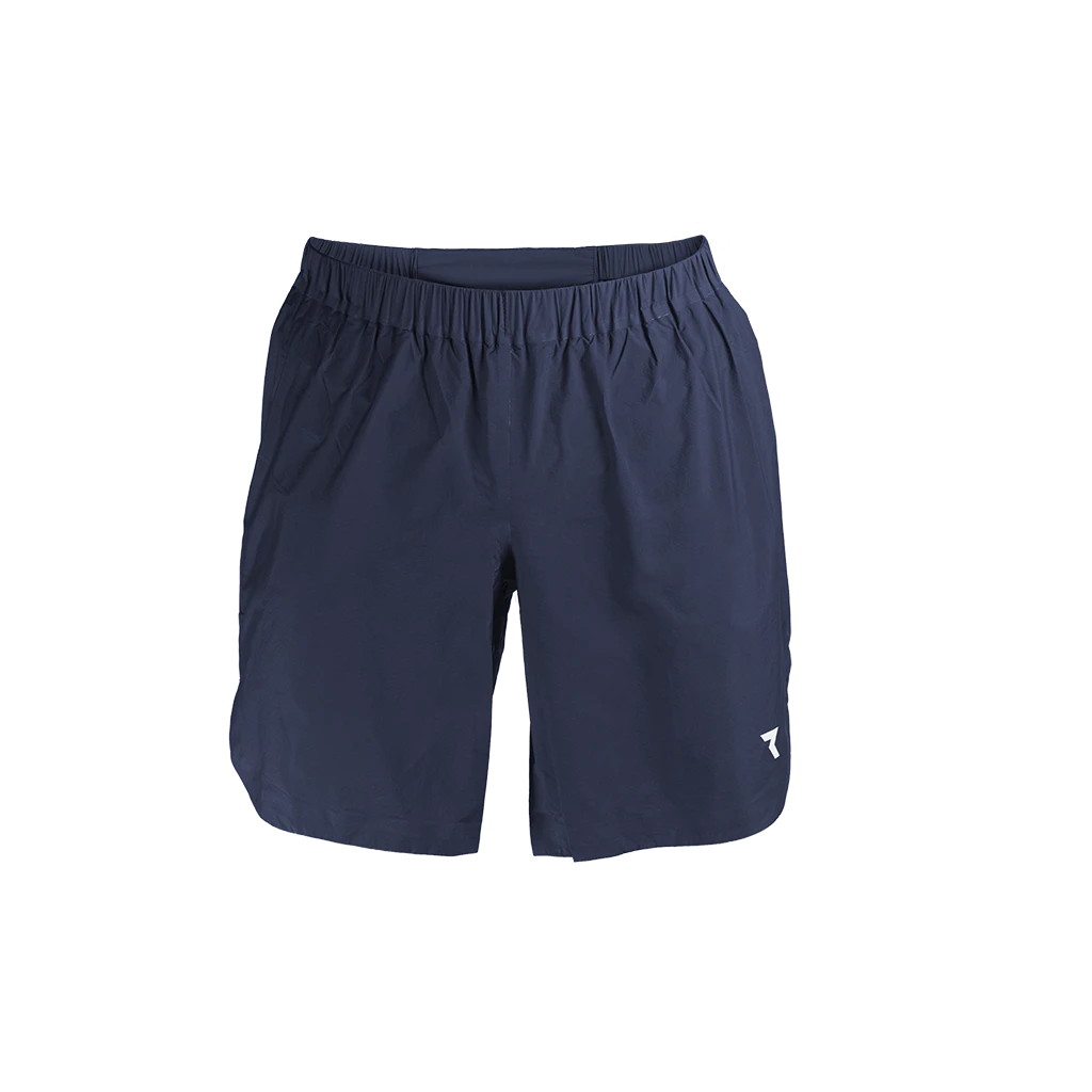 Ryzon Outlet Alliance 2in1 Running Shorts Men - 2nd Generation 7 Ryzon Outlet Alliance 2in1 Running Shorts Men - 2nd Generation