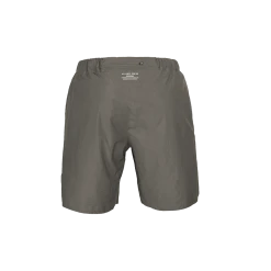 Ryzon Outlet Alliance 2in1 Running Shorts Men - 2nd Generation