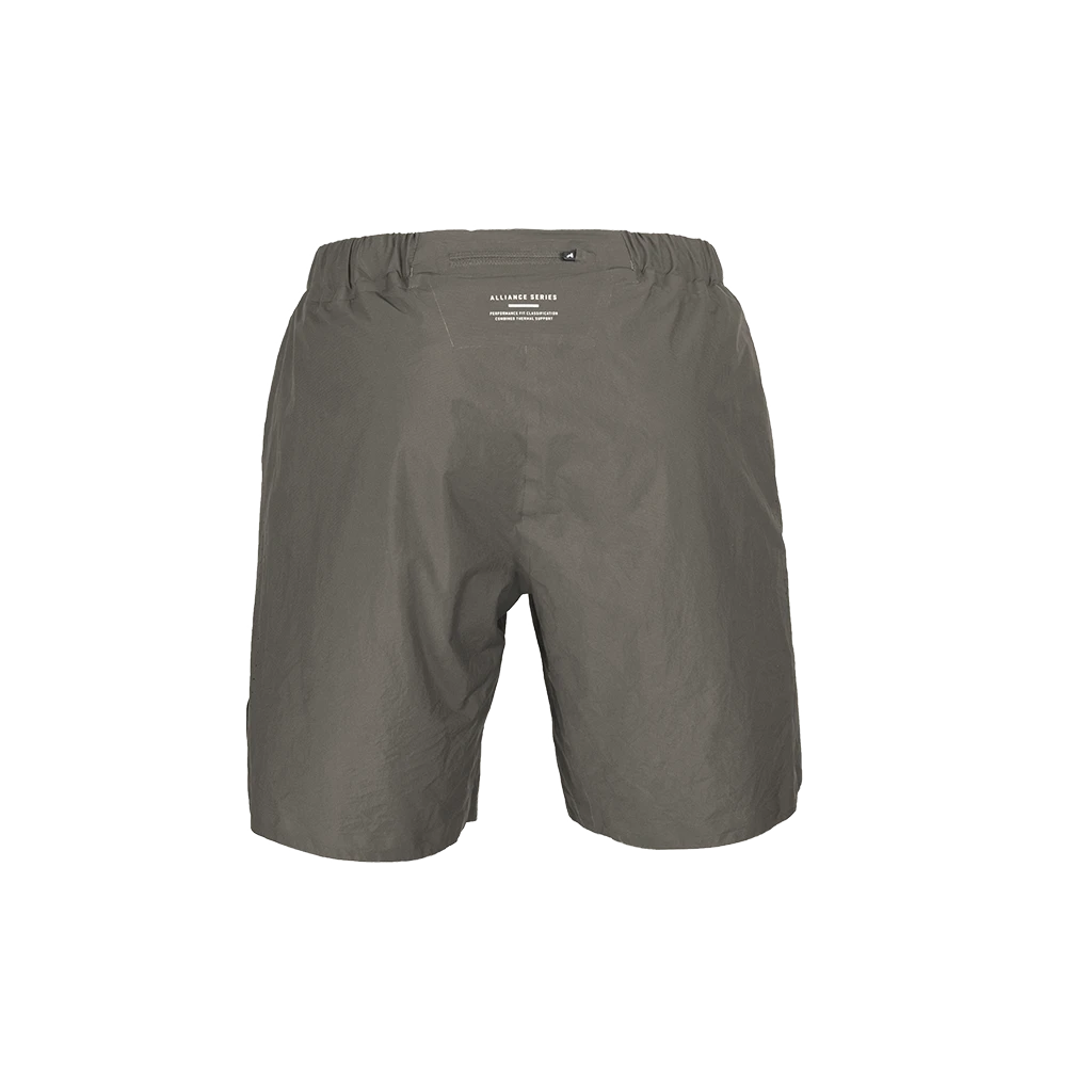 Ryzon Outlet Alliance 2in1 Running Shorts Men - 2nd Generation 4 Ryzon Outlet Alliance 2in1 Running Shorts Men - 2nd Generation