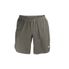 Ryzon Outlet Alliance 2in1 Running Shorts Men - 2nd Generation 2 Ryzon Outlet Alliance 2in1 Running Shorts Men - 2nd Generation