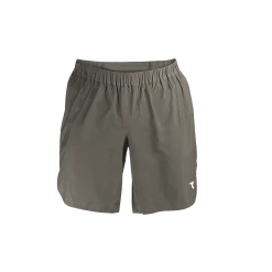 Ryzon Outlet Alliance 2in1 Running Shorts Men - 2nd Generation