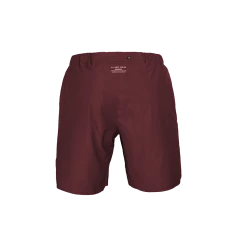 Ryzon Outlet Alliance 2in1 Running Shorts Men - 2nd Generation 19 Ryzon Outlet Alliance 2in1 Running Shorts Men - 2nd Generation