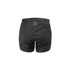 Ryzon Alliance 2in1 Running Shorts Women - 2nd Generation
